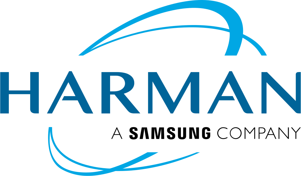 Harman