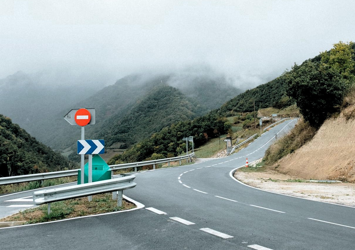 Photo by Nataliya Vaitkevich